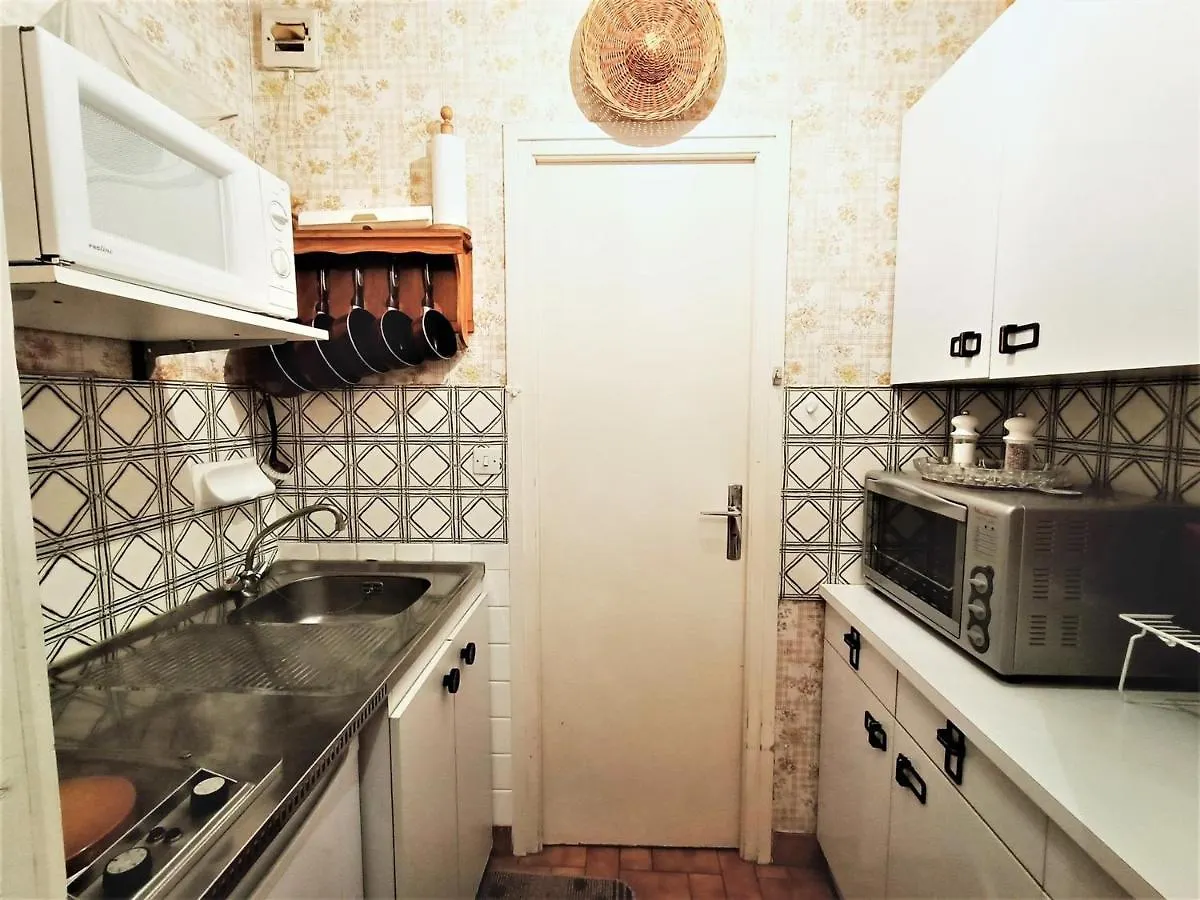 Studio Lumineux Et Fonctionnel Avec Balcon Et Garage, Proche Centre-Ville Et Thermes A Aix-Les-Bains ! - Fr-1-555-1 France