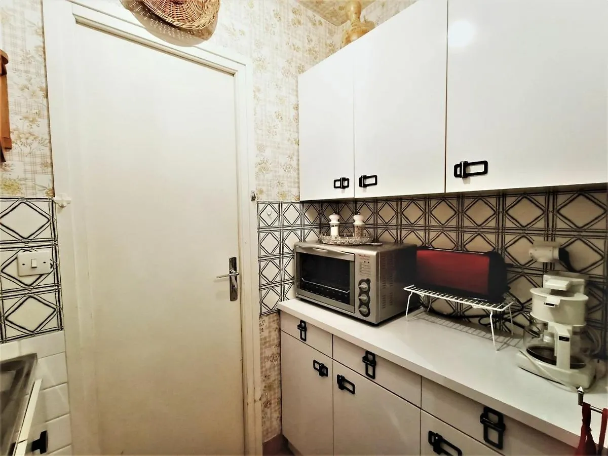 Apartamento Studio Lumineux Et Fonctionnel Avec Balcon Et Garage, Proche Centre-Ville Et Thermes A Aix-Les-Bains ! - Fr-1-555-1